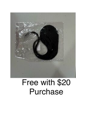 Black Hair Extension Sideswept Bangs hairpiece